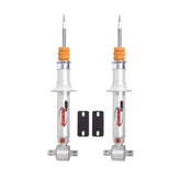 14-20 Ford F-150 Rancho RS66504R9 Level It Suspension Leveling Kit